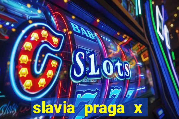 slavia praga x milan palpite